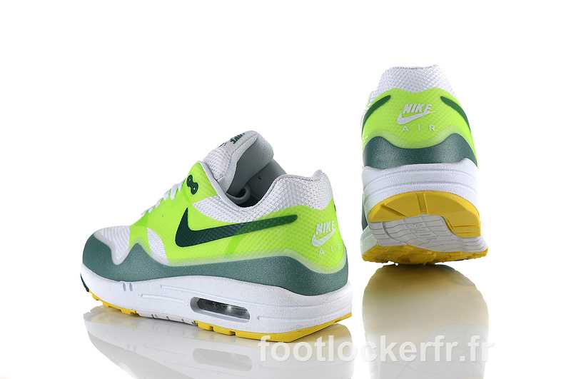 nike air max 87 wohomme mode vendange air max de france boutique